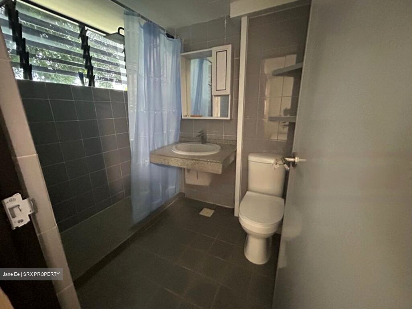 Pine Grove (D21), Condominium #474736001